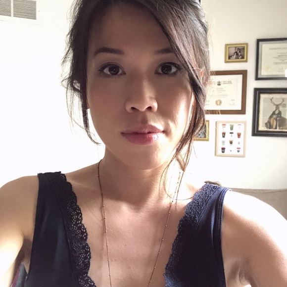 giangnguyen772